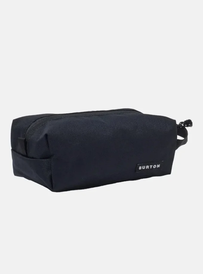 Custodia per accessori Burton Custodia per accessori Burton