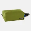 Custodia per accessori Burton Custodia per accessori Burton