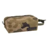 Custodia per accessori Burton Custodia per accessori Burton