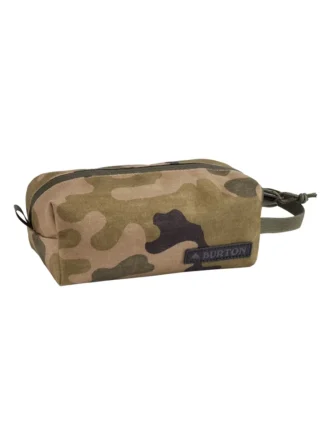Custodia per accessori Burton