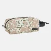 Custodia per accessori Burton Custodia per accessori Burton