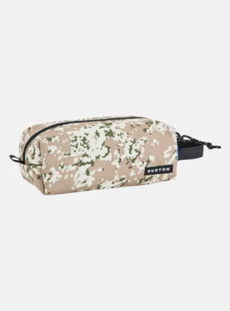Custodia per accessori Burton