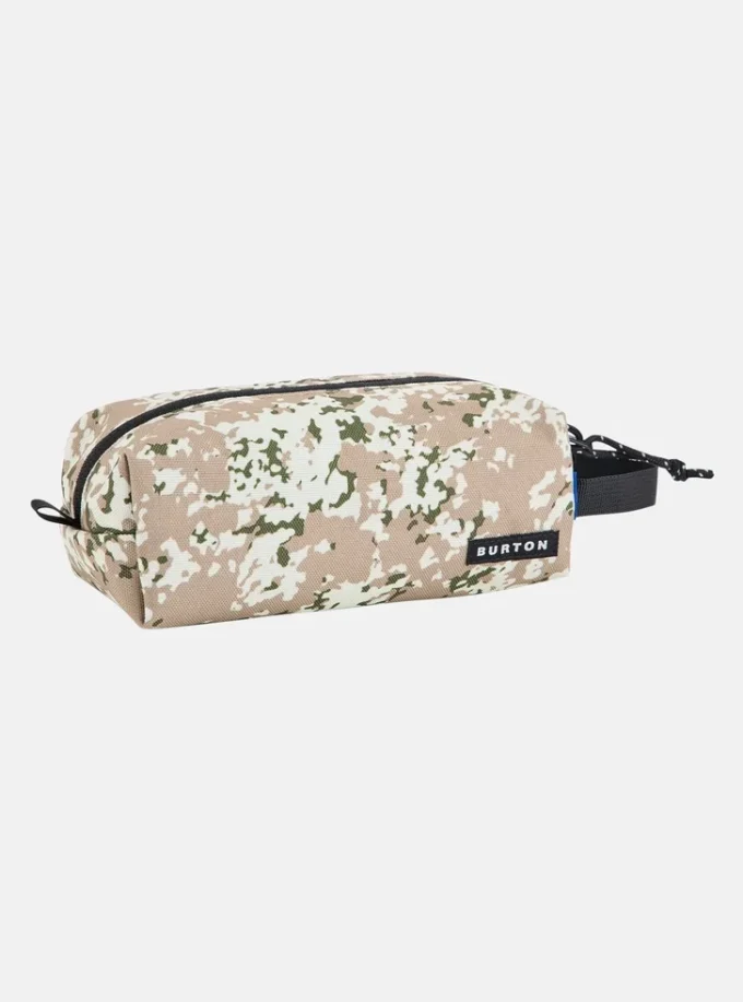 Custodia per accessori Burton Custodia per accessori Burton