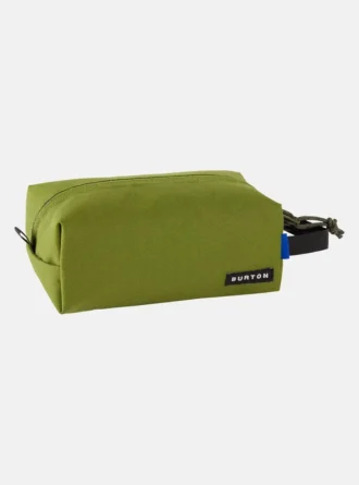 Custodia per accessori Burton