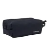 Custodia per accessori Burton Custodia per accessori Burton