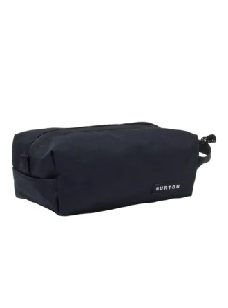 Custodia per accessori Burton
