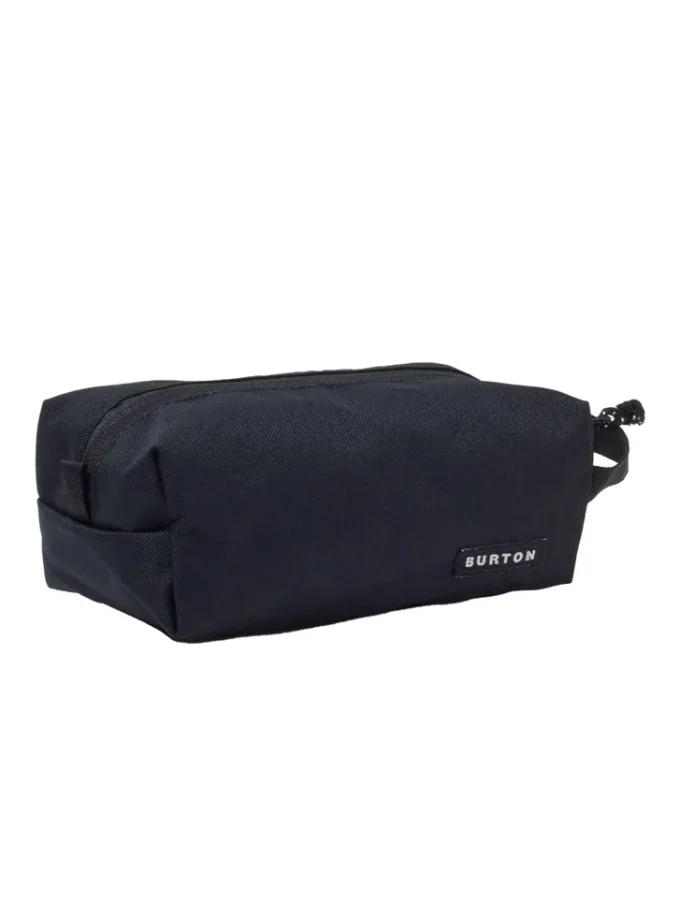 Custodia per accessori Burton Custodia per accessori Burton