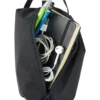 Custodia per accessori Burton Custodia per accessori Burton