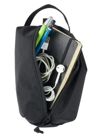 Custodia per accessori Burton