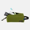 Custodia per accessori Burton Custodia per accessori Burton