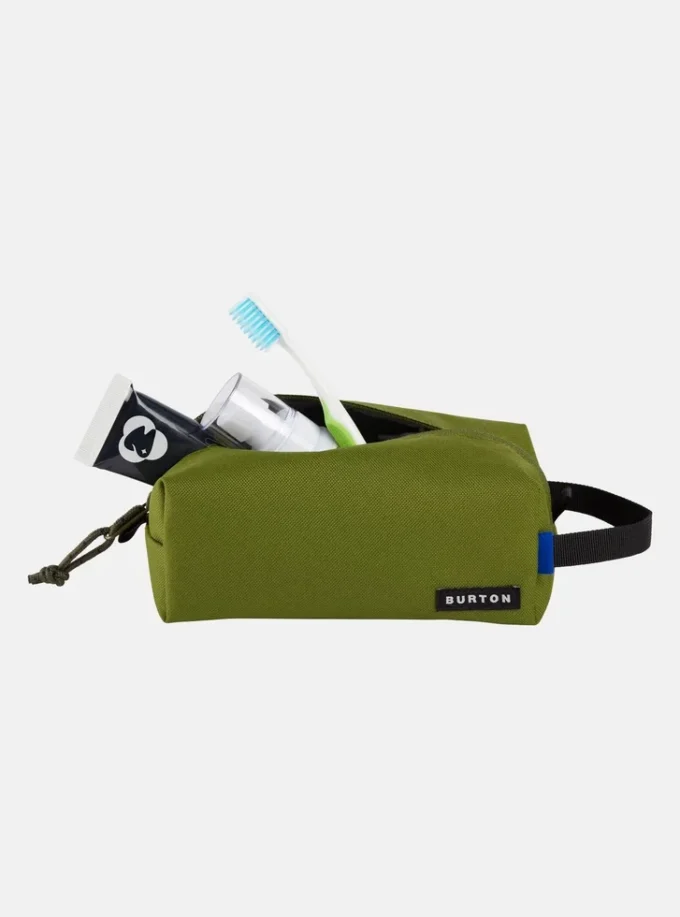 Custodia per accessori Burton Custodia per accessori Burton