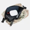 Custodia per accessori Burton Custodia per accessori Burton