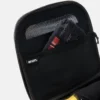 Custodia per accessori maschere Anon