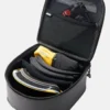 Custodia per accessori maschere Anon