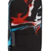 Custodia per telefono Burton Antifreeze Custodia per telefono Burton Antifreeze