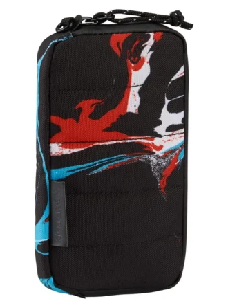Custodia per telefono Burton Antifreeze