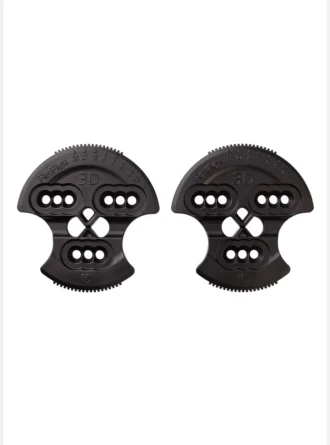 Disco a cerniera 3D Burton