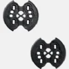 Disco combinato Burton Re:Flex Disco combinato Burton Re:Flex