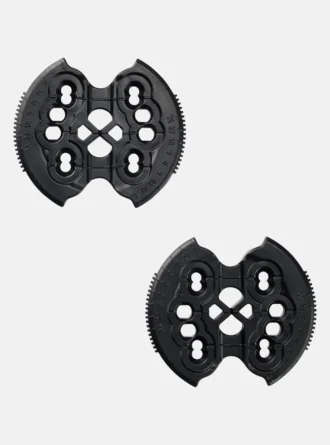 Disco combinato Burton Re:Flex