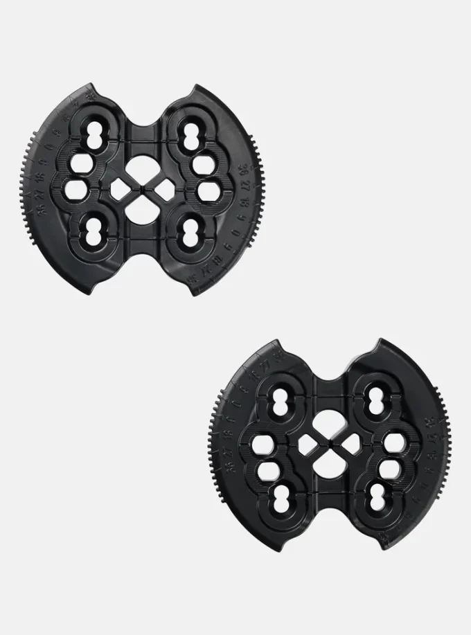 Disco combinato Burton Re:Flex Disco combinato Burton Re:Flex
