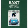 East Street Archives East Street Archives
