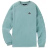 Felpa Burton Westmate Polartec® Crew Felpa Burton Westmate Polartec® Crew