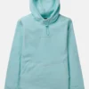 Felpa con cappuccio Burton Cinder Fleece Felpa con cappuccio Burton Cinder Fleece