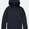 Felpa con cappuccio Burton Elite per bambini Felpa con cappuccio Burton Elite per bambini