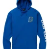 Felpa con cappuccio Burton Juniper da uomo
