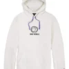 Felpa con cappuccio Burton Polartec® One World Fleece Felpa con cappuccio Burton Polartec® One World Fleece