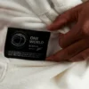 Felpa con cappuccio Burton Polartec® One World Fleece Felpa con cappuccio Burton Polartec® One World Fleece