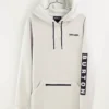 Felpa da donna Burton Oak Fleece Pullover (lunga) Felpa da donna Burton Oak Fleece Pullover (lunga)