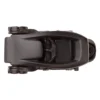 Fibbia per attacchi da snowboard Burton Fibbia per attacchi da snowboard Burton
