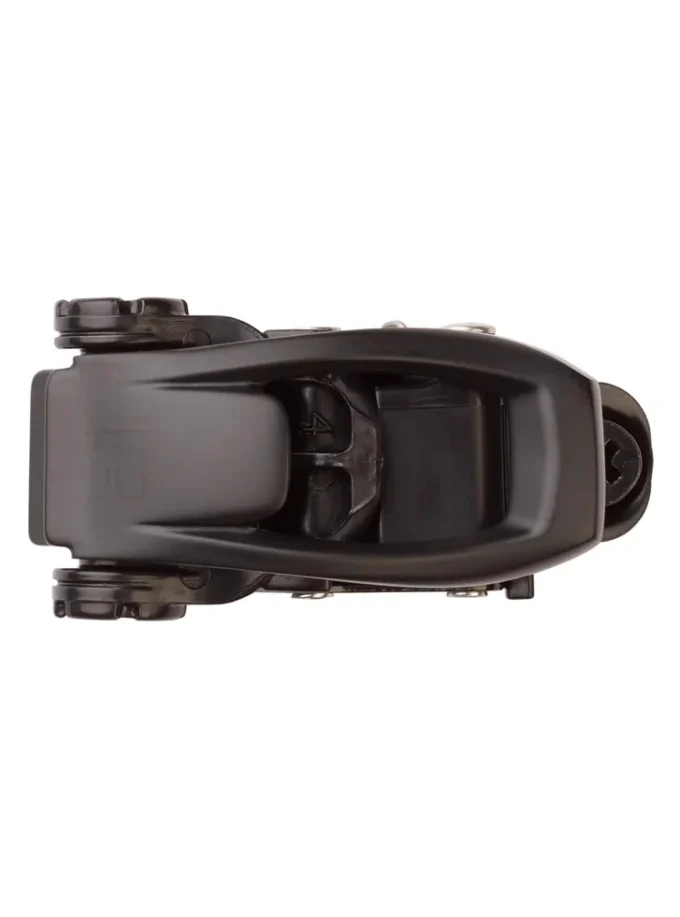 Fibbia per attacchi da snowboard Burton Fibbia per attacchi da snowboard Burton