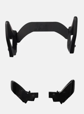 Gancio anteriore per attacchi da snowboard Burton Step On® da donna 2.0 (sinistro)
