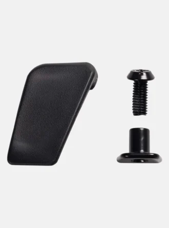 Gancio per punta dell’attacco Burton Step On® Split Splitboard (destro)