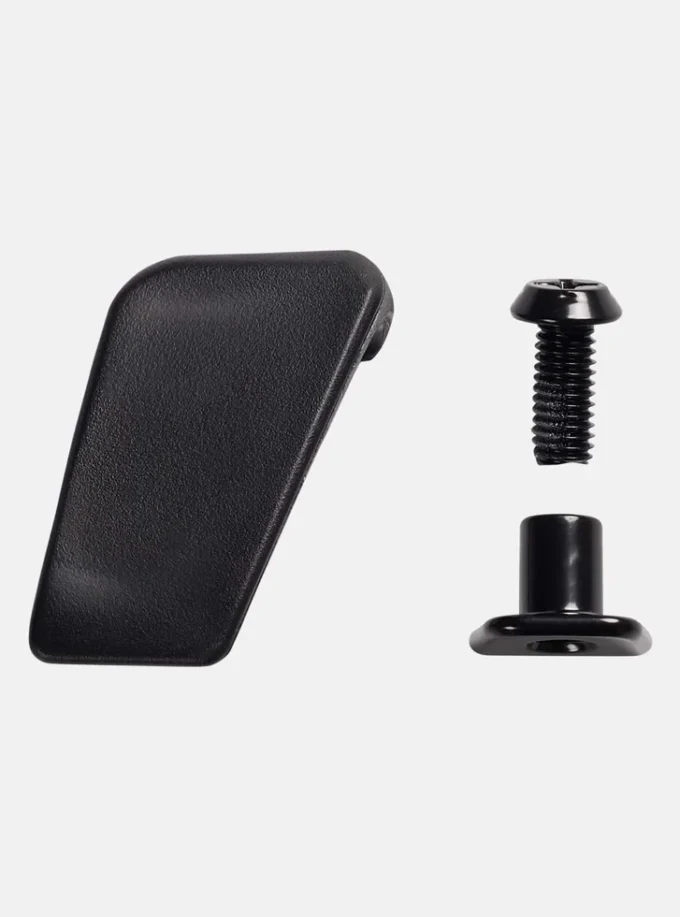 Gancio per punta dell’attacco Burton Step On® Split Splitboard (destro) Gancio per punta dell’attacco Burton Step On® Split Splitboard (destro)