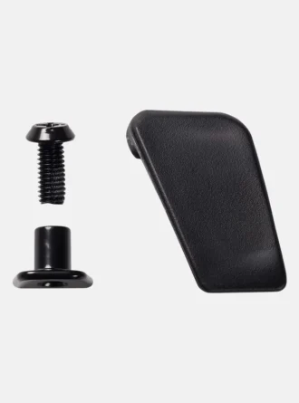 Gancio per punta dell’attacco Burton Step On® Split Splitboard (sinistro)