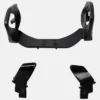 Gancio per punta dell’attacco da snowboard Burton Step On® per bambini (sinistro) Gancio per punta dell’attacco da snowboard Burton Step On® per bambini (sinistro)