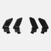 Gancio per punta dell’attacco da snowboard Burton Step On® Springboard da donna Gancio per punta dell’attacco da snowboard Burton Step On® Springboard da donna
