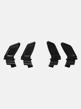 Gancio per punta dell’attacco da snowboard Burton Step On® Springboard da donna