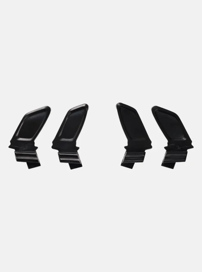 Gancio per punta dell’attacco da snowboard Burton Step On® Springboard da donna Gancio per punta dell’attacco da snowboard Burton Step On® Springboard da donna