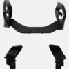 Gancio per punta dello scarpone da snowboard Burton Step On® per bambini (destro) Gancio per punta dello scarpone da snowboard Burton Step On® per bambini (destro)