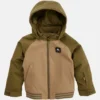 Giacca bomber Burton 2L per bambini Giacca bomber Burton 2L per bambini