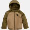 Giacca bomber Burton 2L per bambini (campione) Giacca bomber Burton 2L per bambini (campione)