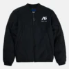 Giacca bomber Burton Analog Thawless Giacca bomber Burton Analog Thawless