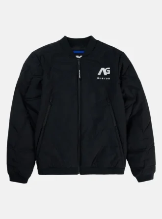 Giacca bomber Burton Analog Thawless