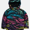 Giacca Burton 2L Parka per bambini (campione) Giacca Burton 2L Parka per bambini (campione)