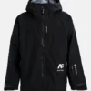 Giacca Burton AG Hardpack GORE-TEX 3L