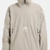 Giacca Burton AG Offspin Anorak